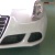 Alfa Romeo Milano