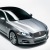 Jaguar XJ v premi��e