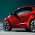 Kia Koup: nov� fotky