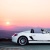 Porsche Boxter Spyder - video