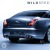 Jaguar XJ ve sportovn� verzi