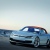 Scirocco bez st�echy