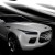 Lagonda-SUV od Aston Martin