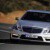 Mercedes E63 AMG - video