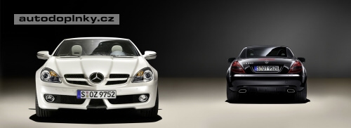 SLK 2LOOK