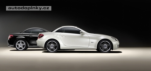 SLK 2LOOK