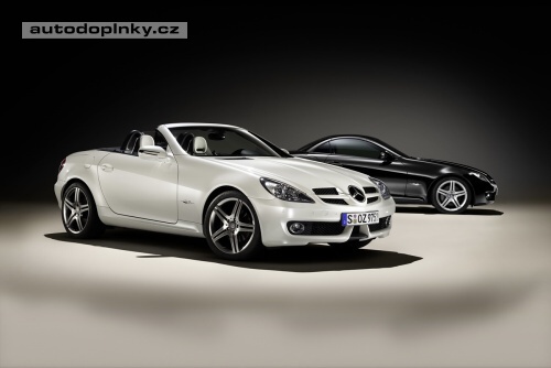 SLK 2LOOK