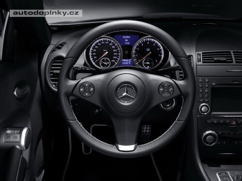 SLK 2LOOK