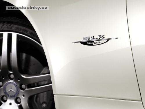 SLK 2LOOK
