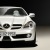 SLK 2LOOK