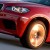 BMW M6 na okruhu