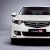 Honda Accord Type-S