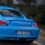 1100 euro pro zam�stnance Porsche