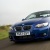 Na�ipovan� BMW od Superchip
