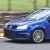 Jetta TDI CUP jde do s�rie