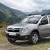Dacia Duster - video