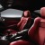 370Z oslavuje �ty�icetiny