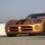 Hurst - Viper pro charitu