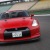 KW pro Nissan GT-R