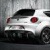Alfa Romeo MiTo GTA video