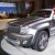 Jeep Cherokee 2011