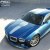 Firebird Trans AM od ASC