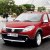 Sandero Stepway