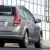 Kia Cee�d v nov�m