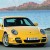 Porsche 911 s nov�m motorem