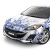 Mazda v Doodle Design