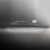 Nov� p�tka od BMW