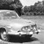 Autoreklamy - Tatra 603