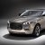 Aston Martin Lagonda
