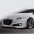 CR-Z od Mugena