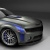 Camaro od Hennessey
