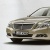 Mercedes-Benz E v nov�m