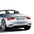 Audi R4 - nov� info