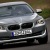 Bude takto vypadat BMW 5?