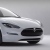 O Teslu Model S je z�jem