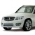 Lorinser GLK