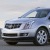 Cadillac chyst� nov� modely