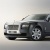 Rolls Royce Ghost - video