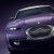 DS Revolte: nov� kachna 2CV