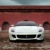 Ferrari Fiorano China