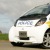 I-MiEV jako policejn� v�z