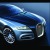 Bugatti Galibier nov� info