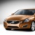 Nov� Volvo S60 p�ich�z�