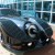 Batmobile limuz�na