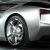 Koncept Corvette Stingray