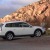 Saab 9-3x Crossover - video